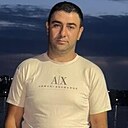 Знакомства: Валери, 32 года, Симферополь