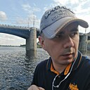 Знакомства: Александр, 25 лет, Чебоксары