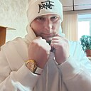 Знакомства: Николай, 33 года, Тюмень