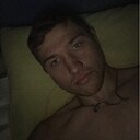 Знакомства: Дима, 21 год, Барнаул