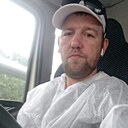 Знакомства: Alex, 36 лет, Армавир