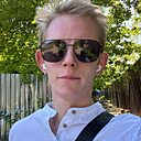 Знакомства: Иван, 28 лет, Люберцы
