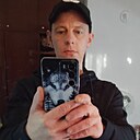 Знакомства: Денис, 35 лет, Тавда
