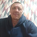 Знакомства: Костя, 42 года, Калачинск