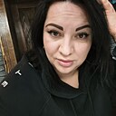 Знакомства: Натали, 35 лет, Свердловск