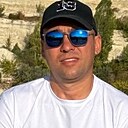 Знакомства: Айрат, 41 год, Нижнекамск