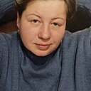 Знакомства: Олеся, 45 лет, Екатеринбург