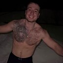 Знакомства: Илья, 32 года, Старый Оскол