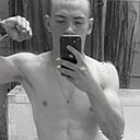 Знакомства: Вадим, 25 лет, Благовещенск