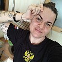 Знакомства: Александра, 31 год, Севастополь