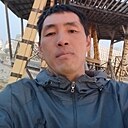 Знакомства: Алексей, 44 года, Шымкент