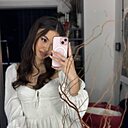 Знакомства: Кристина, 24 года, Подольск