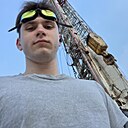 Знакомства: Владислав, 23 года, Гомель