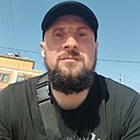 Знакомства: Николай, 38 лет, Владимир