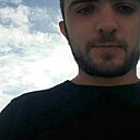 Знакомства: Артур, 33 года, Кисловодск