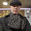 Знакомства: Максим, 40 лет, Красный Луч