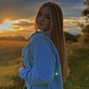 Знакомства: Анна, 25 лет, Саки