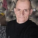 Знакомства: Александр, 43 года, Волхов