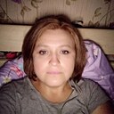 Знакомства: Зоряна, 48 лет, Лида