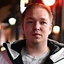 Знакомства: Kostя, 26 лет, Пермь