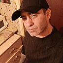 Знакомства: Игорь, 46 лет, Магадан