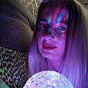 Знакомства: Милфа, 43 года, Киров