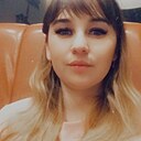 Знакомства: Ирина, 33 года, Краснодар