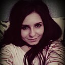 Знакомства: Мария, 31 год, Северодвинск