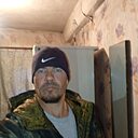 Знакомства: Мих, 44 года, Топки