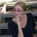 Знакомства: Лера, 59 лет, Новосибирск