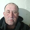 Знакомства: Владимир, 42 года, Актобе