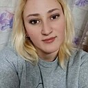 Знакомства: Анечка, 30 лет, Жлобин