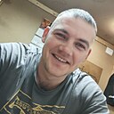 Знакомства: Игоревич, 29 лет, Обнинск