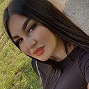 Знакомства: Mari, 26 лет, Лида