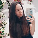 Знакомства: Анастасия, 27 лет, Ставрополь