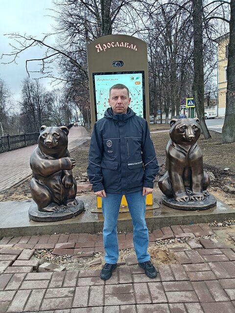 Фото - Tabor.ru