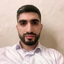 Знакомства: Эльдар, 31 год, Казань