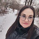 Знакомства: Аня, 36 лет, Краснодон