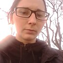 Знакомства: Милениум, 31 год, Краснодар