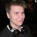 Знакомства: Floper, 20 лет, Воронеж