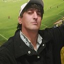 Знакомства: Элчин, 39 лет, Бронницы