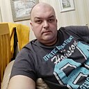 Знакомства: Тимур, 42 года, Великий Новгород