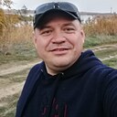 Знакомства: Иван, 43 года, Красноярск