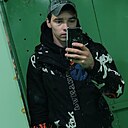 Знакомства: Валера, 27 лет, Гродно