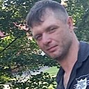 Знакомства: Сергей, 44 года, Калининград