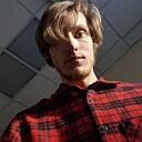 Знакомства: Александр, 25 лет, Витебск