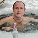 Знакомства: Руслан, 53 года, Кропоткин