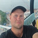 Знакомства: Николай, 42 года, Ижевск