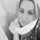 Знакомства: Ксения, 37 лет, Иркутск