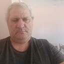 Знакомства: Андрей, 55 лет, Жлобин